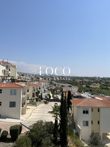 Dom Sprzedaż Pafos, Dystrykt Pafos, Cypr Chloraka 8