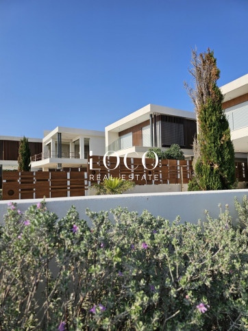 Dom Sprzedaż Pafos, Dystrykt Pafos, Cypr 1