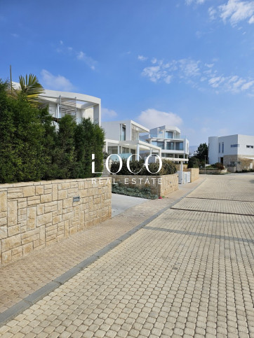 Dom Sprzedaż Coral Bay, Peyia, Pafos, Cypr, Coral Bay, Cypr 1