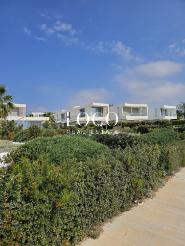 Dom Sprzedaż Coral Bay, Peyia, Pafos, Cypr, Coral Bay, Cypr 2