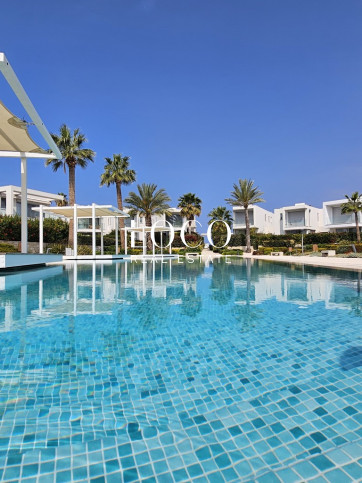 Dom Sprzedaż Coral Bay, Peyia, Pafos, Cypr, Coral Bay, Cypr 3