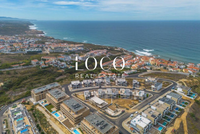 Dom Sprzedaż Ericeira, Mafra, Lisbon, Portugal