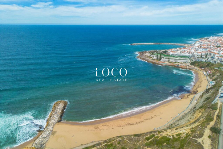 Dom Sprzedaż Ericeira, Mafra, Lisbon, Portugal 18
