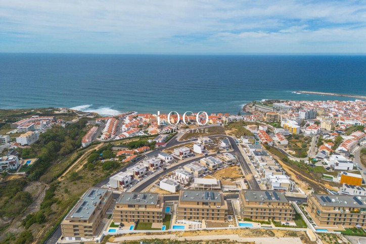 Dom Sprzedaż Ericeira, Mafra, Lisbon, Portugal 20