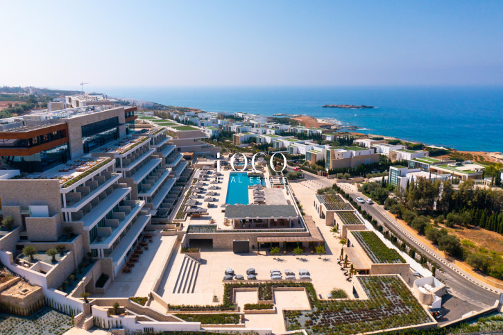 Dom Sprzedaż Peyia, Δήμος Ακάμα, Dystrykt Pafos, Cypr 2