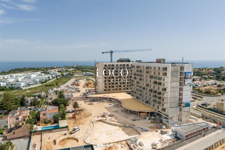 Mieszkanie Sprzedaż Lagos, Faro, Portugalia Raul Brandão 13