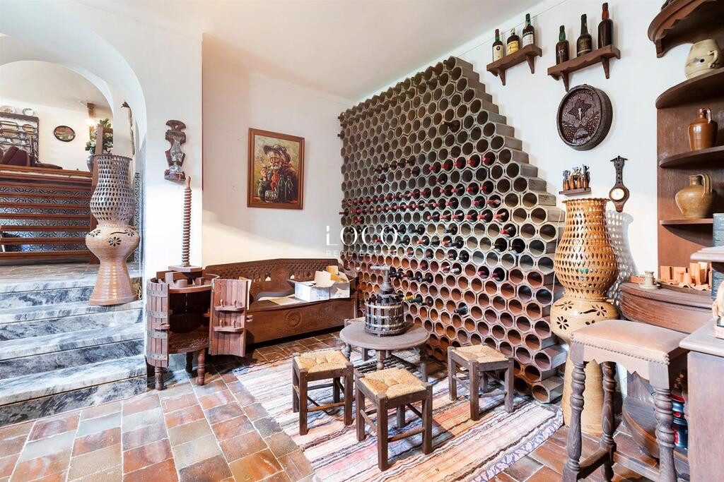 Dom Sprzedaż Campelos e Outeiro da Cabeça, Torres Vedras, Lisbon, Portugal