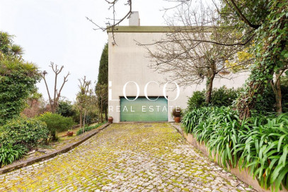 Dom Sprzedaż Campelos e Outeiro da Cabeça, Torres Vedras, Lisbon, Portugal