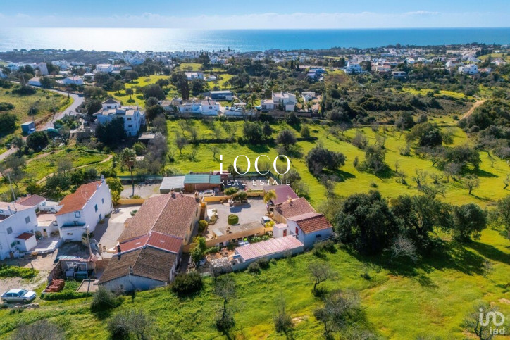 Dom Sprzedaż Albufeira 2
