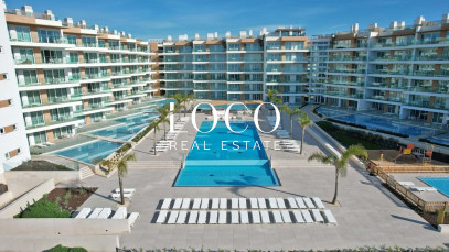 Mieszkanie Sprzedaż Vilamoura, Quarteira, Loulé, Faro, 8125-401, Portugal