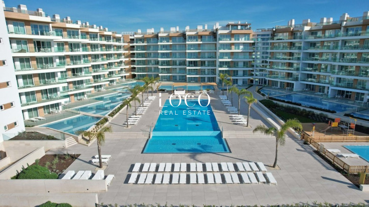 Mieszkanie Sprzedaż Vilamoura, Quarteira, Loulé, Faro, 8125-401, Portugal 1