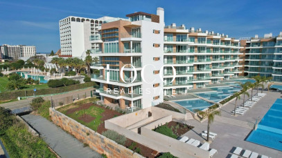 Mieszkanie Sprzedaż Vilamoura, Quarteira, Loulé, Faro, 8125-401, Portugal