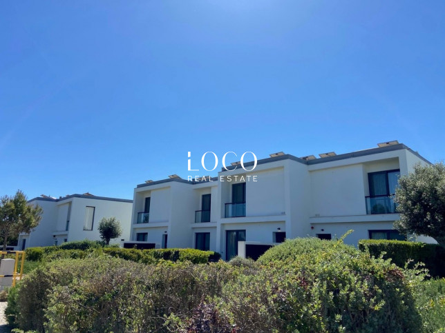 Dom Sprzedaż Sagres, Vila do Bispo, Faro, Portugal 7