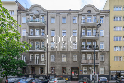 Mieszkanie Sprzedaż Warszawa Mokotów Tadeusza Rejtana