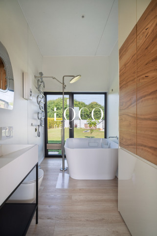 Dom Sprzedaż Łysokanie 14