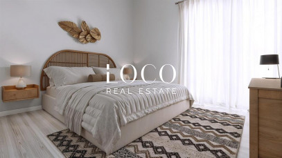 Dom Sprzedaż Silves, Faro, Portugal