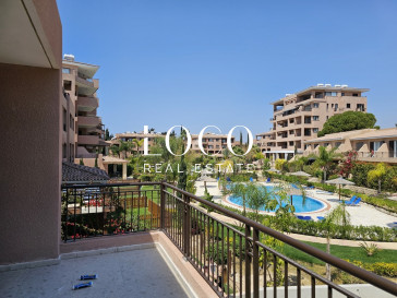 Inwestycja Kato Paphos, Paphos Municipality, Pafos, Cypr, Pafos, Cypr