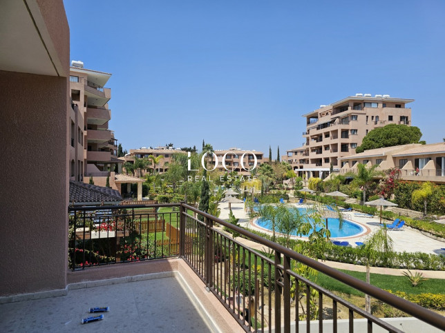 Inwestycja Kato Paphos, Paphos Municipality, Pafos, Cypr, Pafos, Cypr 5