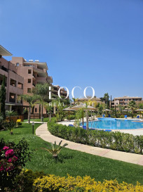 Inwestycja Kato Paphos, Paphos Municipality, Pafos, Cypr, Pafos, Cypr
