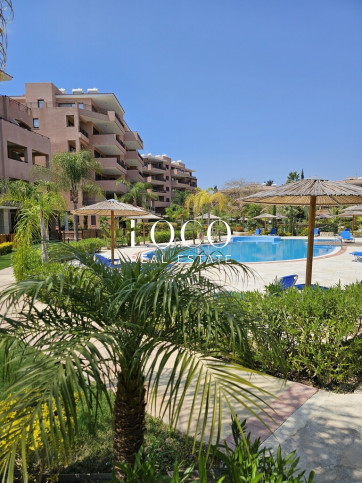 Inwestycja Kato Paphos, Paphos Municipality, Pafos, Cypr, Pafos, Cypr 16