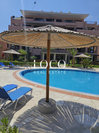 Inwestycja Kato Paphos, Paphos Municipality, Pafos, Cypr, Pafos, Cypr