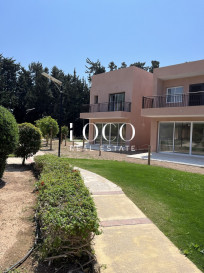 Inwestycja Kato Paphos, Paphos Municipality, Pafos, Cypr, Pafos, Cypr