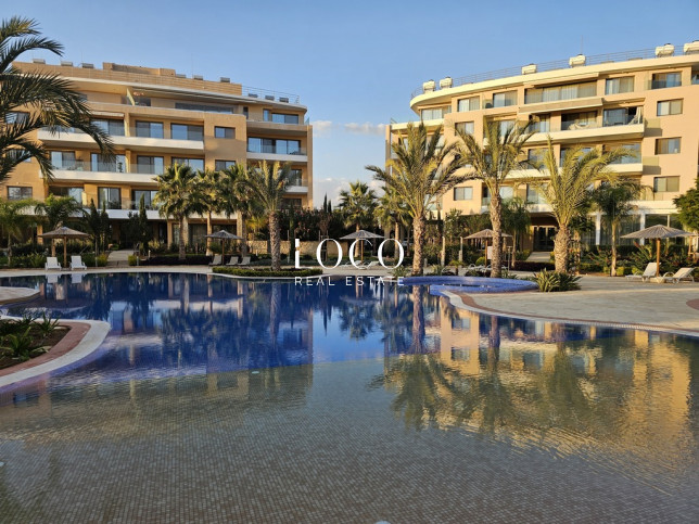Inwestycja Limassol, Limassol Municipality, Limassol District, Cypr, Limassol, Cypr 2