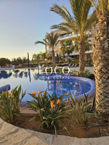 Inwestycja Limassol, Limassol Municipality, Limassol District, Cypr, Limassol, Cypr 1
