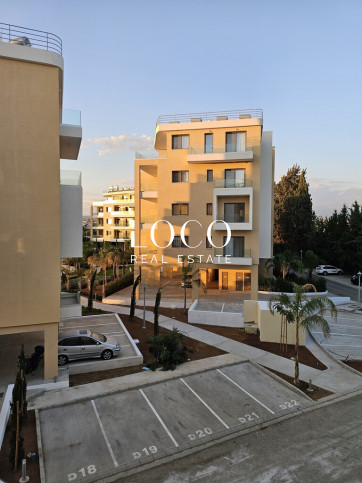 Inwestycja Limassol, Limassol Municipality, Limassol District, Cypr, Limassol, Cypr 10