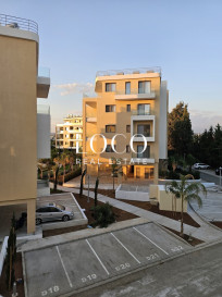 Inwestycja Limassol, Limassol Municipality, Limassol District, Cypr, Limassol, Cypr