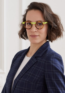 Marta Gawęda