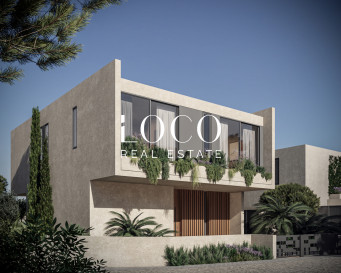 Dom Sprzedaż Konia, East Paphos Municipality, Dystrykt Pafos, Cypr, 8300, Cypr