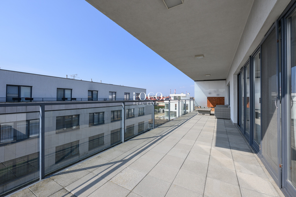 Mieszkanie Sprzedaż Warszawa Wilanów Bruzdowa