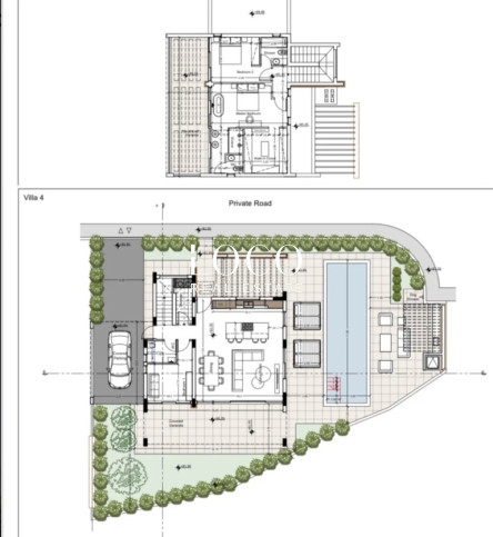 Dom Sprzedaż Peyia, Δήμος Ακάμα, Dystrykt Pafos, Cypr 15
