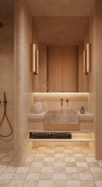 Mieszkanie Sprzedaż Warszawa Mokotów Rabindranatha Tagore