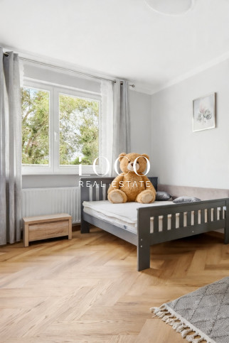 Mieszkanie Wynajem Warszawa Praga-Południe Lizbońska 8