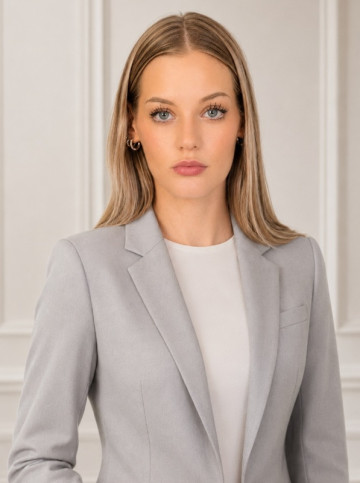 Zuzanna Pluskota