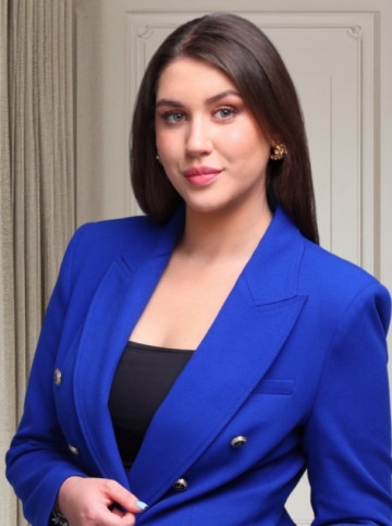 Ada Ambroziak
