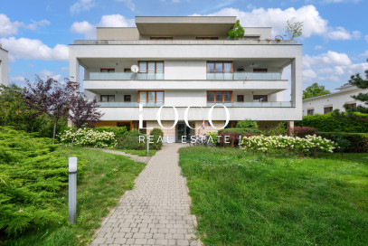 Mieszkanie Wynajem Warszawa Łagodna