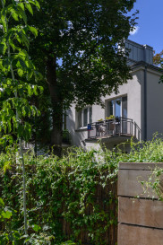 Mieszkanie Sprzedaż Warszawa Praga-Południe Londyńska