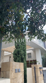 Dom Sprzedaż Chloraka, Κοινότητα Χλώρακα, Pafos, Cypr, Pafos, Cypr