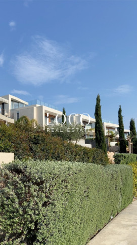Dom Sprzedaż Chloraka, Κοινότητα Χλώρακα, Pafos, Cypr, Pafos, Cypr 3