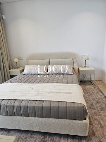 Mieszkanie Sprzedaż Tsada, Σύμπλεγμα Κοινοτήτων Έζουσας, Dystrykt Pafos, Cypr - 4