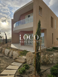 Dom Sprzedaż Kato Paphos, Paphos Municipality, Pafos, Cypr, Pafos, Cypr