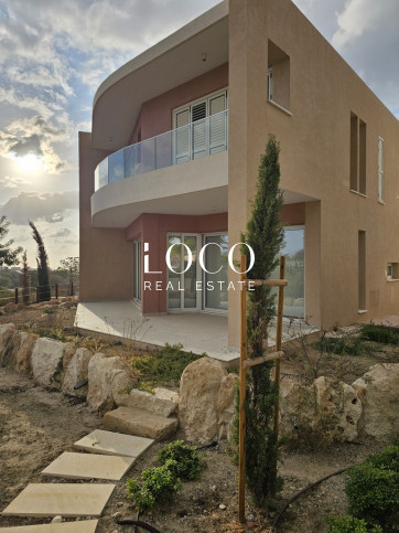Dom Sprzedaż Kato Paphos, Paphos Municipality, Pafos, Cypr, Pafos, Cypr 3