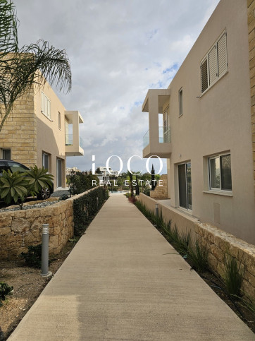 Dom Sprzedaż Kato Paphos, Paphos Municipality, Pafos, Cypr, Pafos, Cypr 1