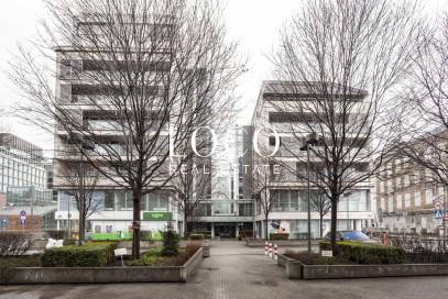 Mieszkanie Wynajem Warszawa Śródmieście Pańska