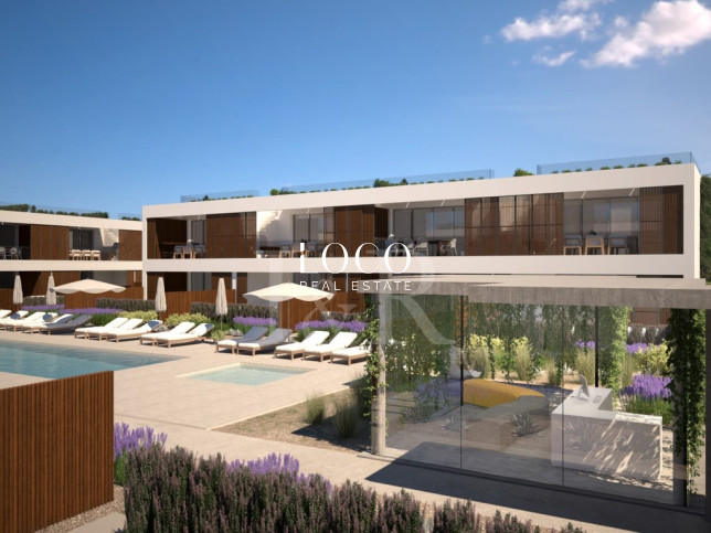 Mieszkanie Sprzedaż Luz, Lagos, Faro, Portugalia 7