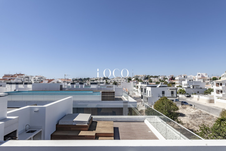 Mieszkanie Sprzedaż Albufeira, Faro, Portugalia 16