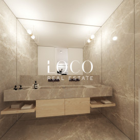 Mieszkanie Sprzedaż Funchal, Madera, Portugalia